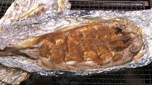 知る食うロード～発見！食の景観～