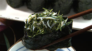 知る食うロード～発見！食の景観～