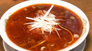 知る食うロード～発見！食の景観～