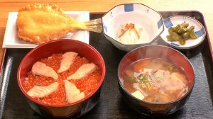 知る食うロード～発見！食の景観～