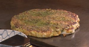 知る食うロード～発見！食の景観～