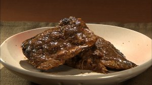 知る食うロード～発見！食の景観～