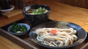 知る食うロード～発見！食の景観～