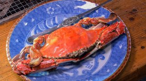 知る食うロード～発見！食の景観～