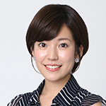 第39回隅田川花火大会 第39回隅田川花火大会