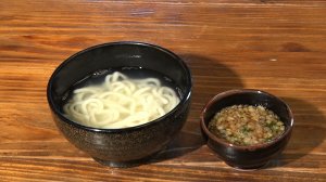 知る食うロード～発見！食の景観～