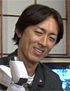 やべっちのケイザイ入門 ～2020年の暮らし どうなる？～