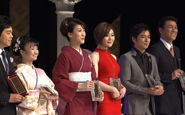 日本作曲家協会音楽祭2014