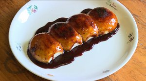 知る食うロード～発見！食の景観～
