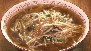 知る食うロード～発見！食の景観～