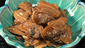 知る食うロード～発見！食の景観～