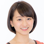 第39回隅田川花火大会 第39回隅田川花火大会