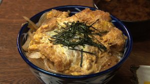 知る食うロード～発見！食の景観～