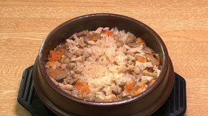 知る食うロード～発見！食の景観～