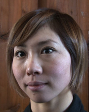 藤森由香