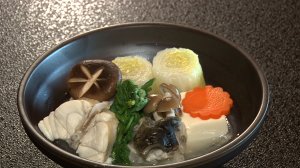 知る食うロード～発見！食の景観～