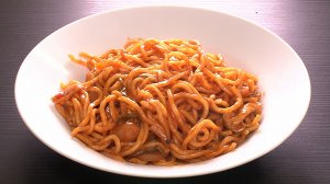 知る食うロード～発見！食の景観～