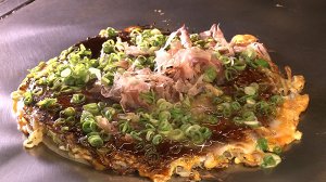 知る食うロード～発見！食の景観～