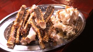 知る食うロード～発見！食の景観～