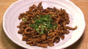 知る食うロード～発見！食の景観～