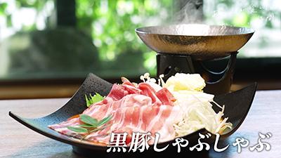 あの人が愛したおいしい時間~ごちそうさま、ありがとう~ 第20回