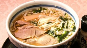 知る食うロード～発見！食の景観～