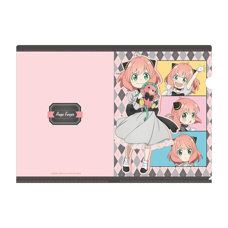 プレゼント画像