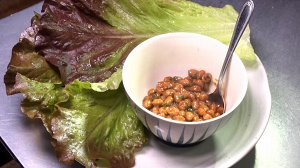 知る食うロード～発見！食の景観～