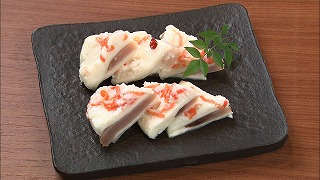 かぶらずし3