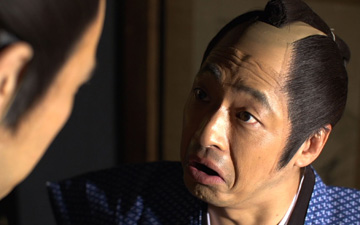 謎解きニッポン仰天マップまさかのご当地裏ジジョー