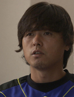 遠藤保仁