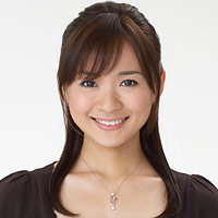 第39回隅田川花火大会 第39回隅田川花火大会