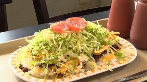 知る食うロード～発見！食の景観～