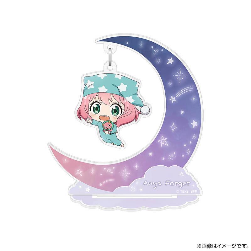 プレゼント画像