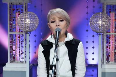 あの年この歌～時代が刻んだ名曲たち～ニッポンを元気にした希望の歌ＳＰ！