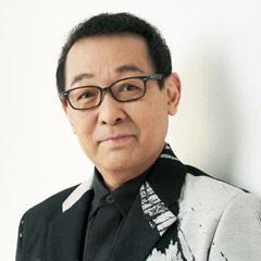 Japanet presents 被爆75周年 長崎から世界へ平和を