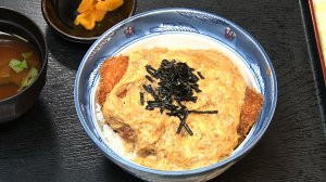 知る食うロード～発見！食の景観～
