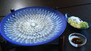 知る食うロード～発見！食の景観～