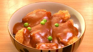 知る食うロード～発見！食の景観～