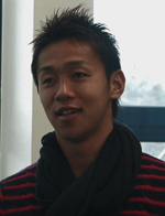 清武弘嗣