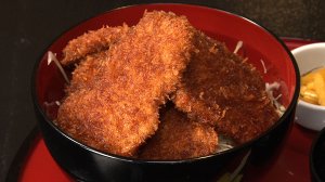 知る食うロード～発見！食の景観～