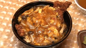 知る食うロード～発見！食の景観～