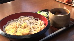 知る食うロード～発見！食の景観～