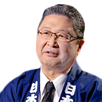 第39回隅田川花火大会 第39回隅田川花火大会