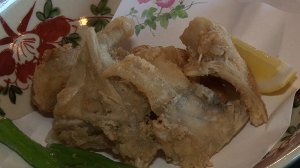 知る食うロード～発見！食の景観～