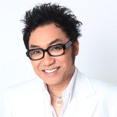 Japanet presents 被爆75周年 長崎から世界へ平和を