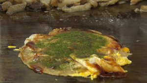 知る食うロード～発見！食の景観～