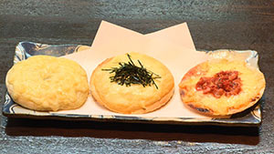 知る食うロード～発見！食の景観～