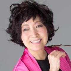Japanet presents 被爆75周年 長崎から世界へ平和を