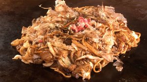 知る食うロード～発見！食の景観～